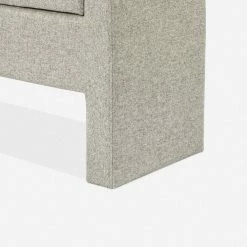 Lulu And Georgia Millie Bench