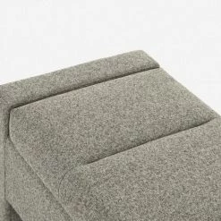 Lulu And Georgia Millie Bench