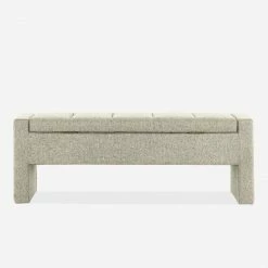 Lulu And Georgia Millie Bench