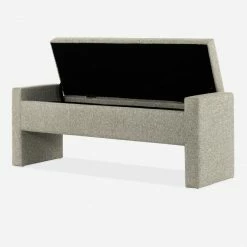 Lulu And Georgia Millie Bench