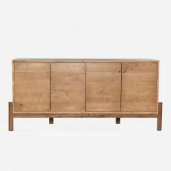 Lulu And Georgia Kyra Sideboard