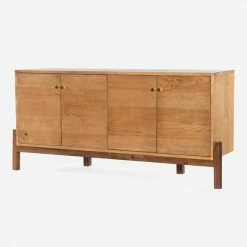 Lulu And Georgia Kyra Sideboard