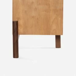 Lulu And Georgia Kyra Sideboard