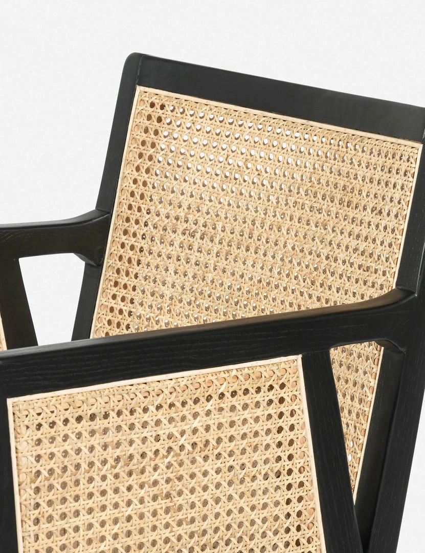 Outlet 🤩 Lulu And Georgia Furniture Jeni Stool 🔔 8 Lulu And Georgia Furniture Jeni Stool