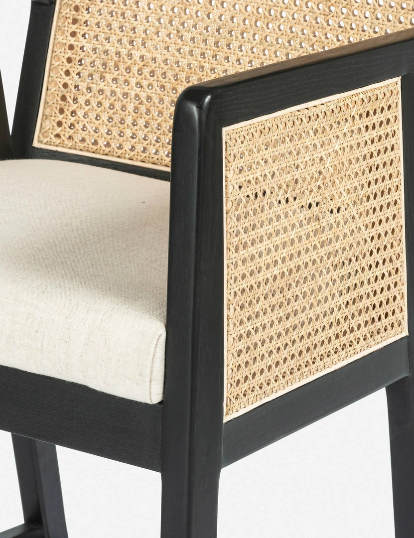 Outlet 🤩 Lulu And Georgia Furniture Jeni Stool 🔔 10 Lulu And Georgia Furniture Jeni Stool