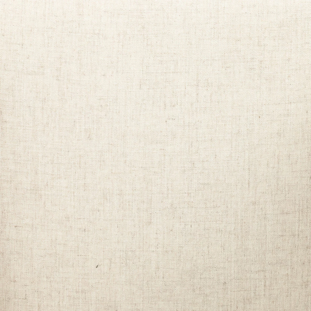 Outlet 🤩 Lulu And Georgia Furniture Jeni Stool 🔔 13 Lulu And Georgia Furniture Jeni Stool