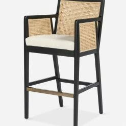 Outlet 🤩 Lulu And Georgia Furniture Jeni Stool 🔔 24 Lulu And Georgia Furniture Jeni Stool