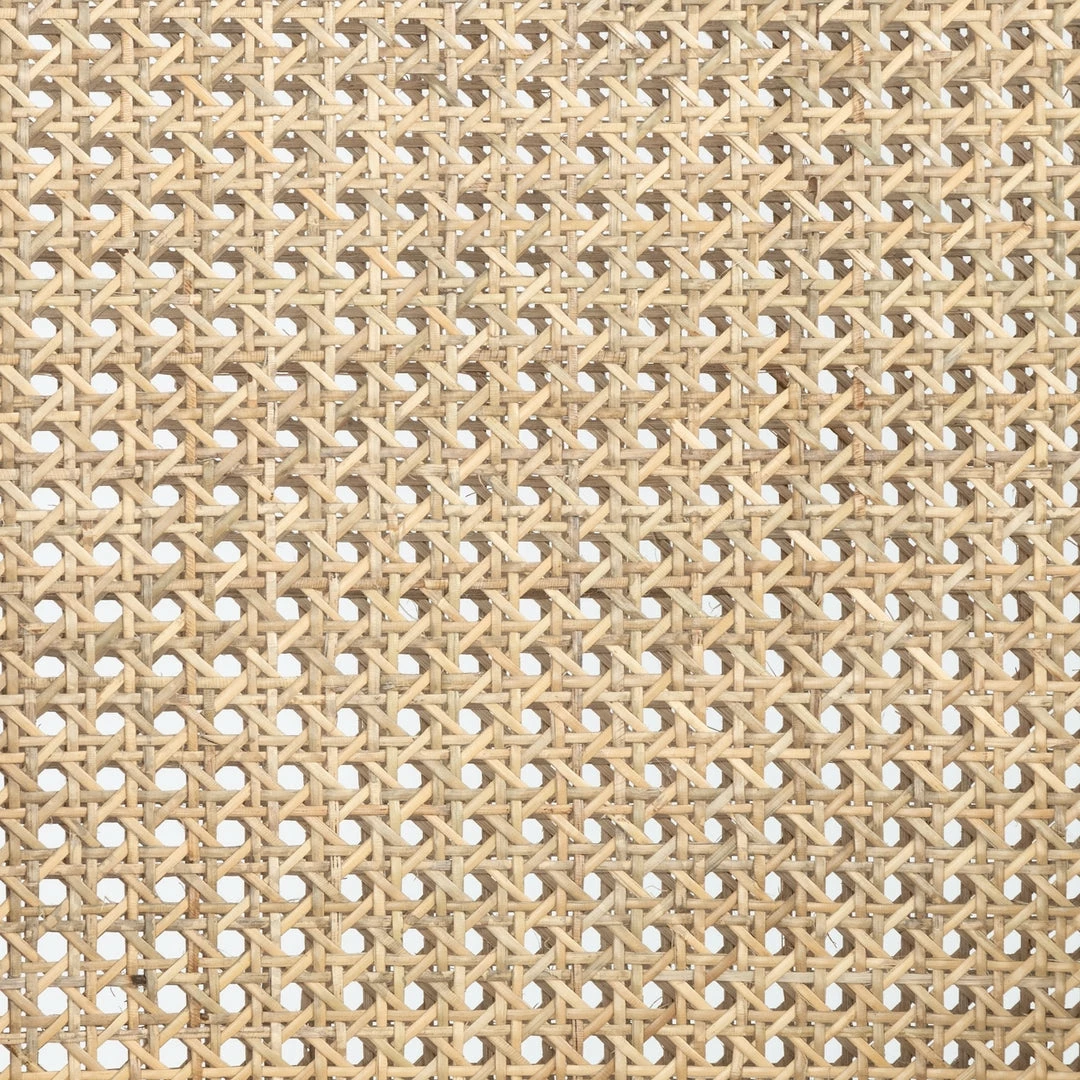 Outlet 🤩 Lulu And Georgia Furniture Jeni Stool 🔔 22 Lulu And Georgia Furniture Jeni Stool