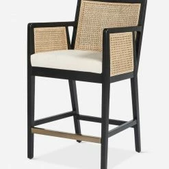 Outlet 🤩 Lulu And Georgia Furniture Jeni Stool 🔔 33 Lulu And Georgia Furniture Jeni Stool