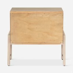 Lulu And Georgia Furniture Avalon Nightstand