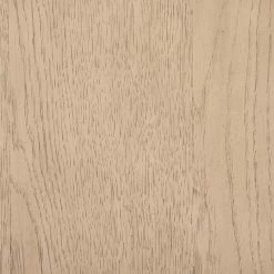 Lulu And Georgia Furniture Avalon Nightstand