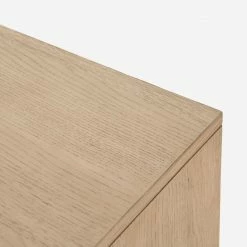 Lulu And Georgia Furniture Avalon Nightstand