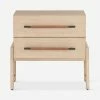 Lulu And Georgia Furniture Avalon Nightstand