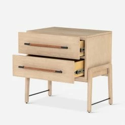 Lulu And Georgia Furniture Avalon Nightstand