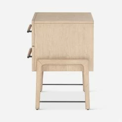 Lulu And Georgia Furniture Avalon Nightstand