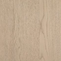 Lulu And Georgia Avalon Wide 6-Drawer Dresser