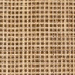 Lulu And Georgia Furniture Philene Bar Cabinet