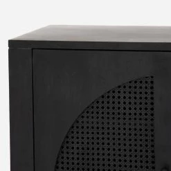 Lulu And Georgia Islay Sideboard Furniture