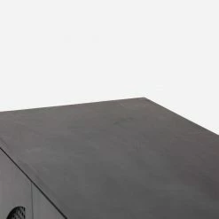 Lulu And Georgia Islay Sideboard Furniture