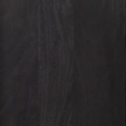 Lulu And Georgia Islay Sideboard Furniture