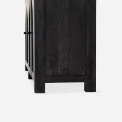 Lulu And Georgia Islay Sideboard Furniture