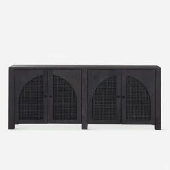 Lulu And Georgia Islay Sideboard Furniture