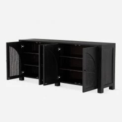 Lulu And Georgia Islay Sideboard Furniture