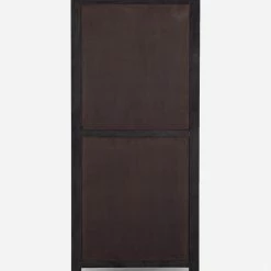 Lulu And Georgia Furniture Islay Cabinet