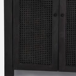 Lulu And Georgia Furniture Islay Cabinet