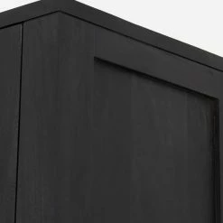 Lulu And Georgia Furniture Islay Cabinet