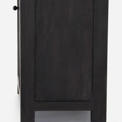 Lulu And Georgia Furniture Islay Cabinet