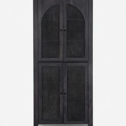 Lulu And Georgia Furniture Islay Cabinet