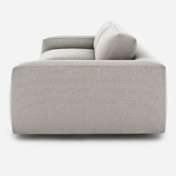 Lulu And Georgia Mackenzie Sofa