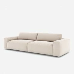 Lulu And Georgia Mackenzie Sofa