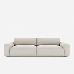 Lulu And Georgia Mackenzie Sofa