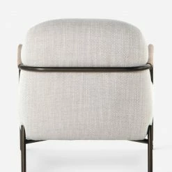 Lulu And Georgia Furniture Kieran Accent Chair