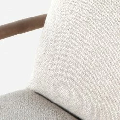 Lulu And Georgia Furniture Kieran Accent Chair