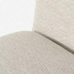 Lulu And Georgia Mika Indoor / Outdoor Bar And Counter Stool New