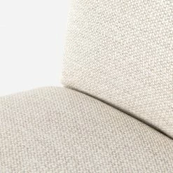 Lulu And Georgia Mika Indoor / Outdoor Bar And Counter Stool New