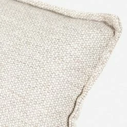 Lulu And Georgia Mika Indoor / Outdoor Bar And Counter Stool New