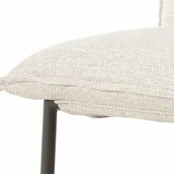 Lulu And Georgia Mika Indoor / Outdoor Bar And Counter Stool New