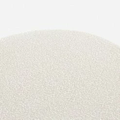 Lulu And Georgia Furniture Alban Bench