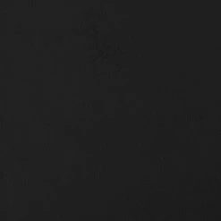 Lulu And Georgia Patterson Chaise Furniture