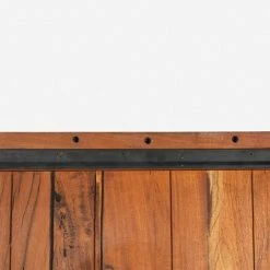 Lulu And Georgia Lizette Indoor / Outdoor Wall Tile Walls