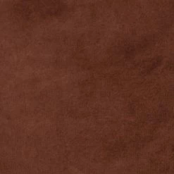 Lulu And Georgia Amaris Office Chair Earth Tones