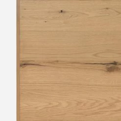 Lulu And Georgia Lanny Platform Bed Furniture