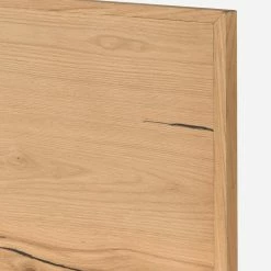 Lulu And Georgia Lanny Platform Bed Furniture