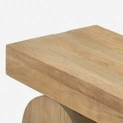 Lulu And Georgia Laney Bench Furniture