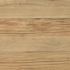 Lulu And Georgia Laney Bench Furniture