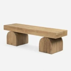 Lulu And Georgia Laney Bench Furniture